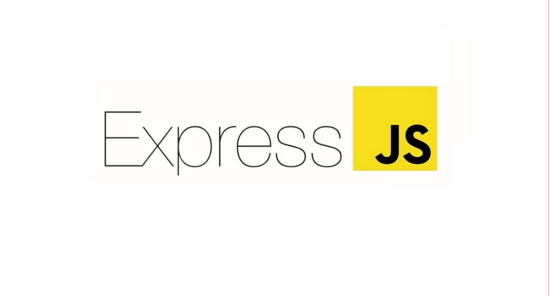 Express.js imagebanner