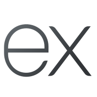 express logo