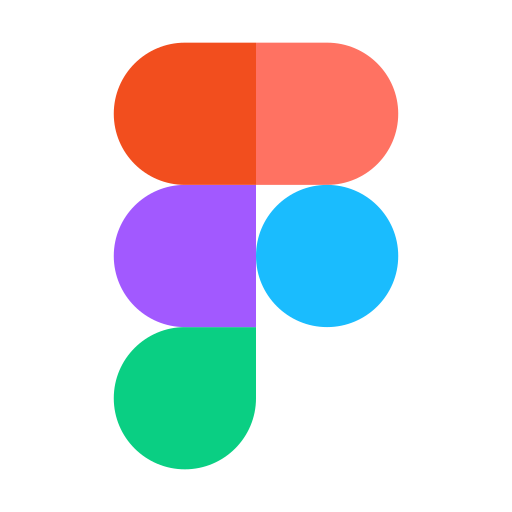 figma logo